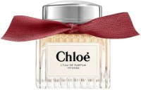 Парфюм для неё Chloe Chloé Intense EDP 30ml фото №1 — интернет-магазин Desire.md