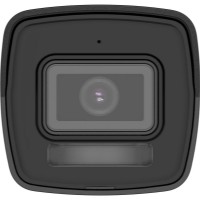 Cameră de supraveghere video Hikvision DS-2CD1063G2-LIUF imaginea #2 — magazin online Desire.md