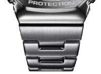 Наручные часы Casio GM-2110D-2AER фото №2 — интернет-магазин Desire.md