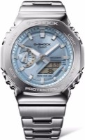 Наручные часы Casio GM-2110D-2AER фото №3 — интернет-магазин Desire.md