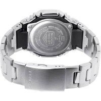 Наручные часы Casio GM-2110D-2AER фото №6 — интернет-магазин Desire.md