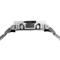 Наручные часы Casio GM-2110D-2AER фото №8 — интернет-магазин Desire.md