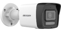 Камера видеонаблюдения Hikvision DS-2CD1083G2-LIU фото №3 — интернет-магазин Desire.md