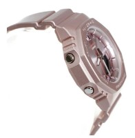 Наручные часы Casio GMA-P2100ST-4AER фото №2 — интернет-магазин Desire.md