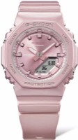 Наручные часы Casio GMA-P2100ST-4AER фото №4 — интернет-магазин Desire.md