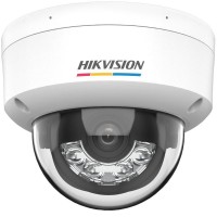 Камера видеонаблюдения Hikvision DS-2CD1167G2H-LIUF