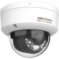 Камера видеонаблюдения Hikvision DS-2CD1167G2H-LIUF фото №2 — интернет-магазин Desire.md