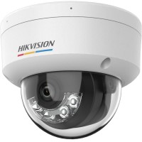Камера видеонаблюдения Hikvision DS-2CD1167G2H-LIUF фото №3 — интернет-магазин Desire.md