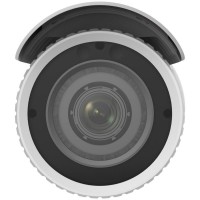 Камера видеонаблюдения Hikvision DS-2CD1643G2-IZ фото №2 — интернет-магазин Desire.md