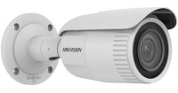 Камера видеонаблюдения Hikvision DS-2CD1643G2-IZS фото №3 — интернет-магазин Desire.md