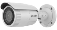 Камера видеонаблюдения Hikvision DS-2CD1643G2-IZS фото №1 — интернет-магазин Desire.md
