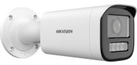 Камера видеонаблюдения Hikvision DS-2CD1643G2-LIZSU фото №2 — интернет-магазин Desire.md