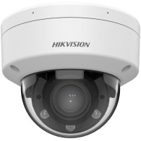 Камера видеонаблюдения Hikvision DS-2CD1743G2-LIZSU