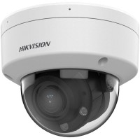 Камера видеонаблюдения Hikvision DS-2CD1743G2-LIZSU фото №2 — интернет-магазин Desire.md