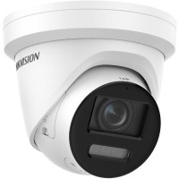 Cameră de supraveghere video Hikvision DS-2CD2387G2-LSU/SL imaginea #2 — magazin online Desire.md