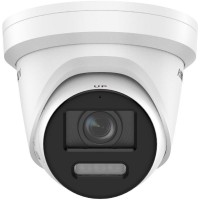 Cameră de supraveghere video Hikvision DS-2CD2387G2-LSU/SL imaginea #3 — magazin online Desire.md
