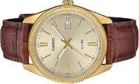 Наручные часы Casio MTP-1302PGL-9AVEF