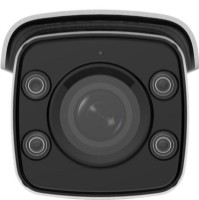 Камера видеонаблюдения Hikvision DS-2CD2T87G2-LSU/SL фото №2 — интернет-магазин Desire.md