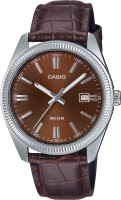 Наручные часы Casio MTP-1302PL-5AVEF