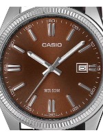 Наручные часы Casio MTP-1302PL-5AVEF фото №2 — интернет-магазин Desire.md