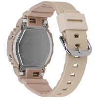 Наручные часы Casio GMA-P2100ST-9AER фото №3 — интернет-магазин Desire.md