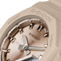 Наручные часы Casio GMA-P2100ST-9AER фото №4 — интернет-магазин Desire.md