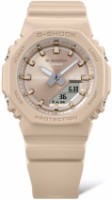 Наручные часы Casio GMA-P2100ST-9AER фото №5 — интернет-магазин Desire.md