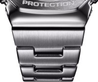 Наручные часы Casio GM-2110D-2BER фото №3 — интернет-магазин Desire.md