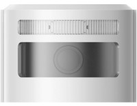 Cameră de supraveghere video Hikvision DS-PDCM15PF-IR