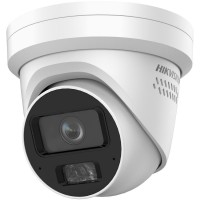 Камера видеонаблюдения Hikvision iDS-2CD7347G0-XS фото №1 — интернет-магазин Desire.md