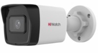 Cameră de supraveghere video HiWatch IPC-B020 (C)