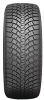 Anvelopa Kumho WinterCraft WP71 245/40 R17 95V XL imaginea #3 — magazin online Desire.md