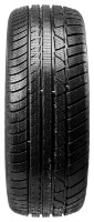 Anvelopa Leao Winter Defender UHP 315/35 R20 110V XL imaginea #2 — magazin online Desire.md