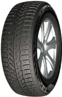 Шина Sailun Commercio Ice 205/65 R16C 107R