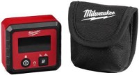 Угломер Milwaukee 4932493656 фото №2 — интернет-магазин Desire.md