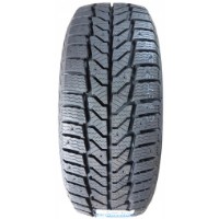 Шина Sailun Commercio Ice 235/65 R16C 121R фото №2 — интернет-магазин Desire.md