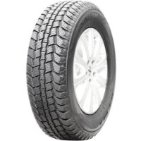 Шина Sailun Ice Blazer WST2 265/65 R18 114T