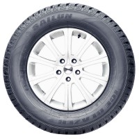 Шина Sailun Ice Blazer WST2 265/65 R18 114T фото №2 — интернет-магазин Desire.md