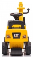 Tolocar Baby Mix CAT 53453 imaginea #3 — magazin online Desire.md