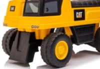 Tolocar Baby Mix CAT 53453 imaginea #4 — magazin online Desire.md