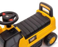 Tolocar Baby Mix CAT 53453 imaginea #6 — magazin online Desire.md