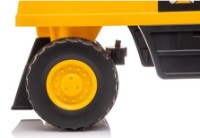Tolocar Baby Mix CAT 53453 imaginea #7 — magazin online Desire.md