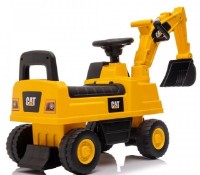 Tolocar Baby Mix CAT 53453 imaginea #8 — magazin online Desire.md
