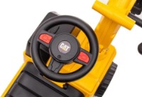Tolocar Baby Mix CAT 53453 imaginea #9 — magazin online Desire.md