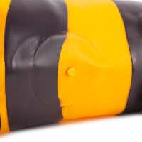 Săritor Battat (BX2128Z) imaginea #5 — magazin online Desire.md