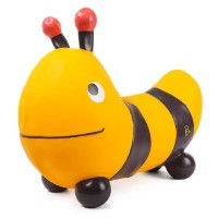 Săritor Battat (BX2128Z)