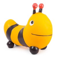 Săritor Battat (BX2128Z) imaginea #2 — magazin online Desire.md