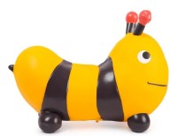 Săritor Battat (BX2128Z) imaginea #3 — magazin online Desire.md