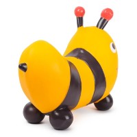 Săritor Battat (BX2128Z) imaginea #4 — magazin online Desire.md