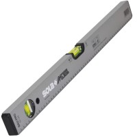 Уклономер Sola Baupro 120 (69061401) фото №1 — интернет-магазин Desire.md